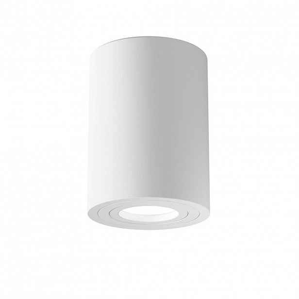 MAYTONI SVÍTIDLO PRO POVRCHOVOU MONTÁ, 8,5/11,5 cm