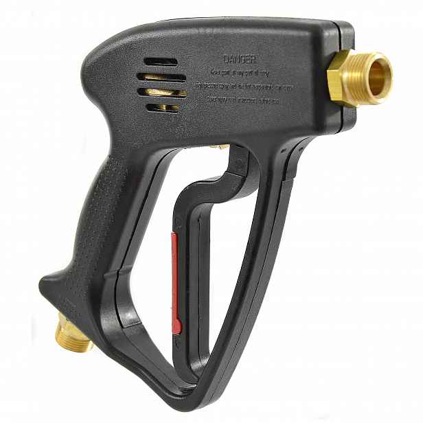 Pistole do myčky Karcher Hd Hds 350bar M22 M22 40 l/min 150 °C