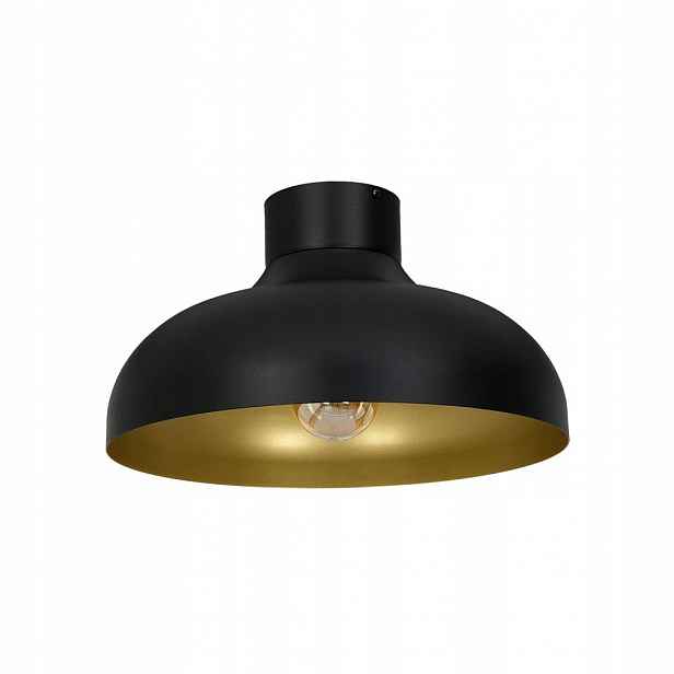 Stropní svítidlo Basca 1538 Luminex