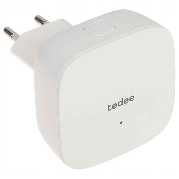Wifi/bluetooth Most Tedee Bridge Tedee Gerda