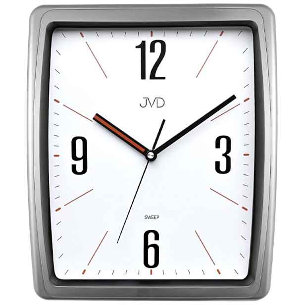 Hodiny JVD HX2496.1