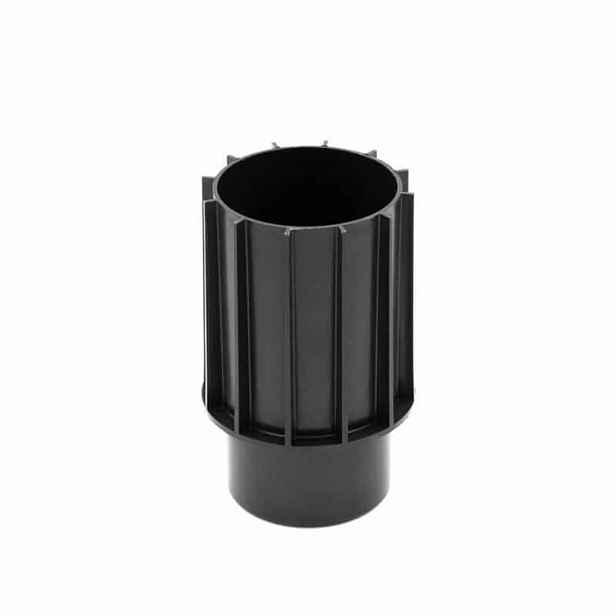 Prodloužení teleskopického terče PEDall RIQ 110 mm PA.RIQ110