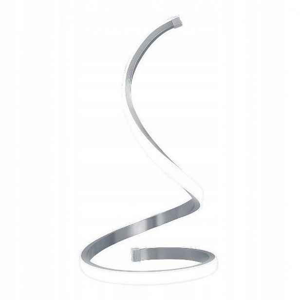 Stolní Led lampa 4,8W Anais 5469 Rabalux