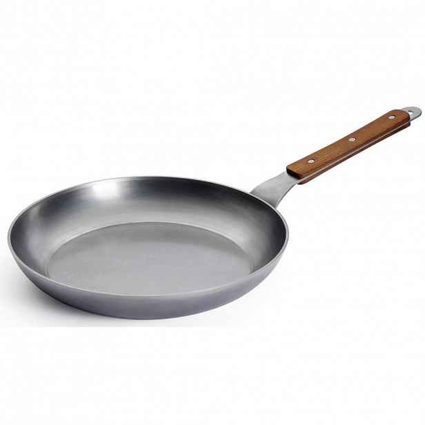 WOLL PÁNEV NA SMAŽENÍ 28 cm