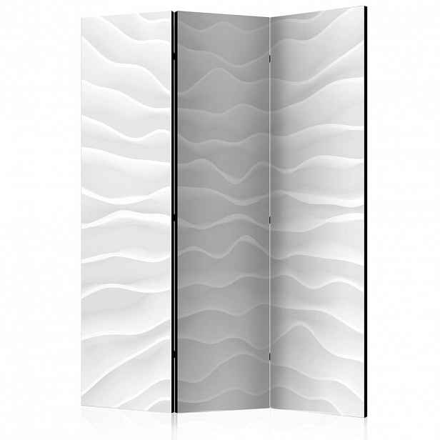 artgeist PARAVÁN, 135/172/3 cm