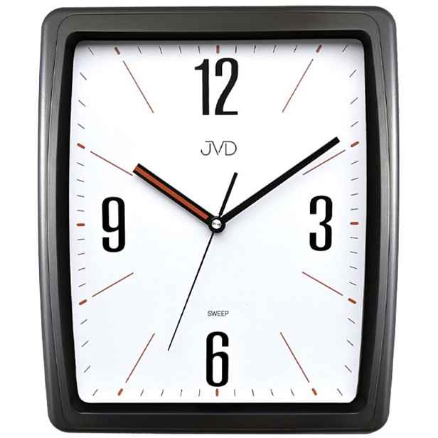 Hodiny JVD HX2496.2
