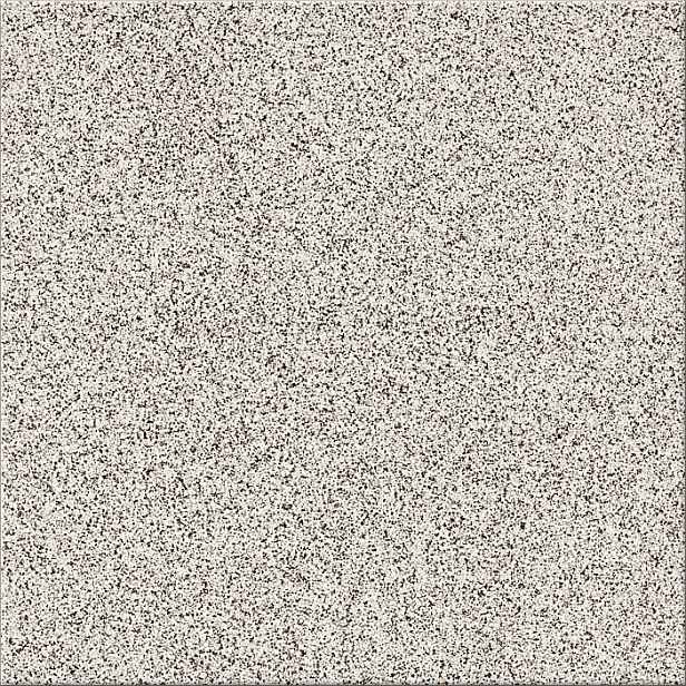 Podlahové Dlaždice Gres Glazované Světle Šedé 30x30