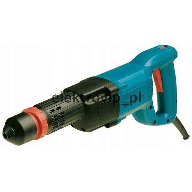 Řezačka Makita Sds-plus 550W 1,8J HK0500