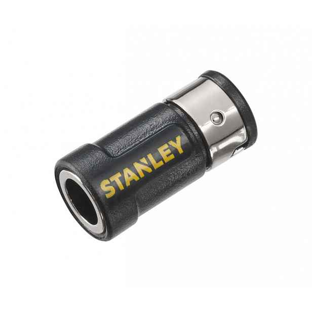Stanley - Přídržný kroužek pro magnetické bity STA63000-XJ