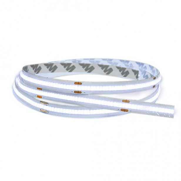 LED páska Solight WM618