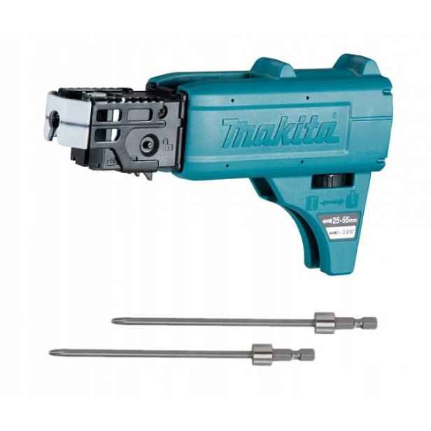 Makita 191L24-0 Předkrm Pro DFS452 FS6300 4300