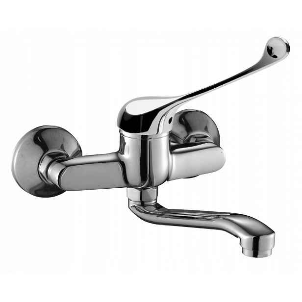 Lékařská kuchyňská baterie Madera BQM_08MD