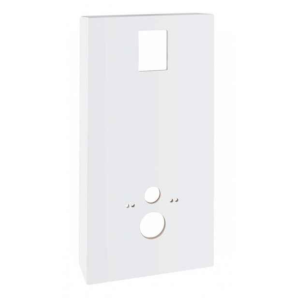 Modul pro předstěnovou montáž Grohe Solido Monobloc 39377LS0
