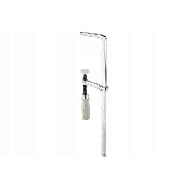 Šroubový Stlačovač Fsz 300 489571 Festool