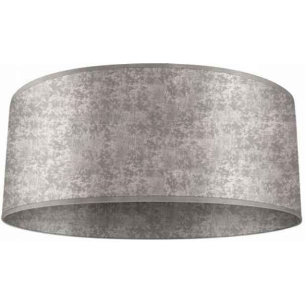 Stínidlo Lampa 40/25 cm různé barvy E27 válec