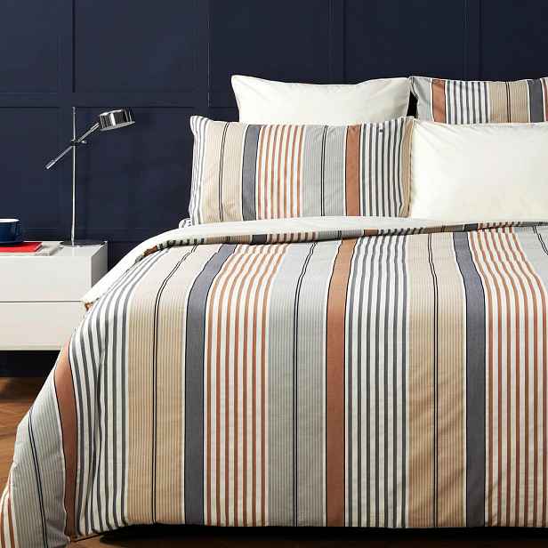 Tommy Hilfiger POVLEČENÍ - Povlečení - 005639115201