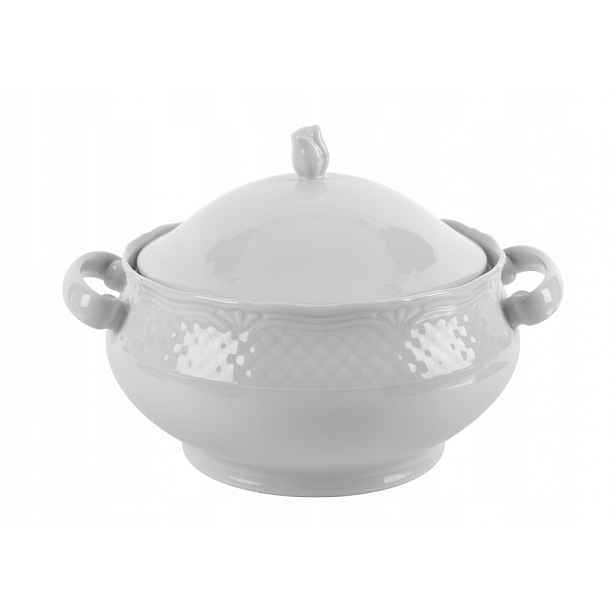 Váza 2,7L Afrodita