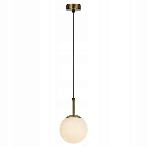 Závěsná lampa Dorado LP-002/1P Light Prestige