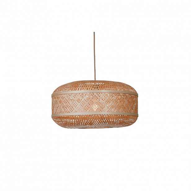 Good & Mojo ZÁVĚSNÉ SVÍTIDLO, 50/25 cm