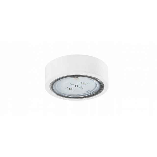 Speciální Led Nouzové Svítidlo Itech Nm At W Tm It M1ATN660W