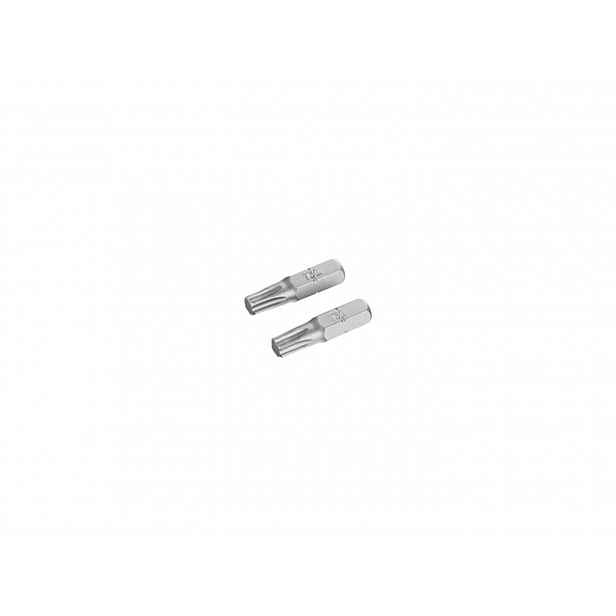 Stanley - Sada bitů T30, 2 ks STA61064-XJ