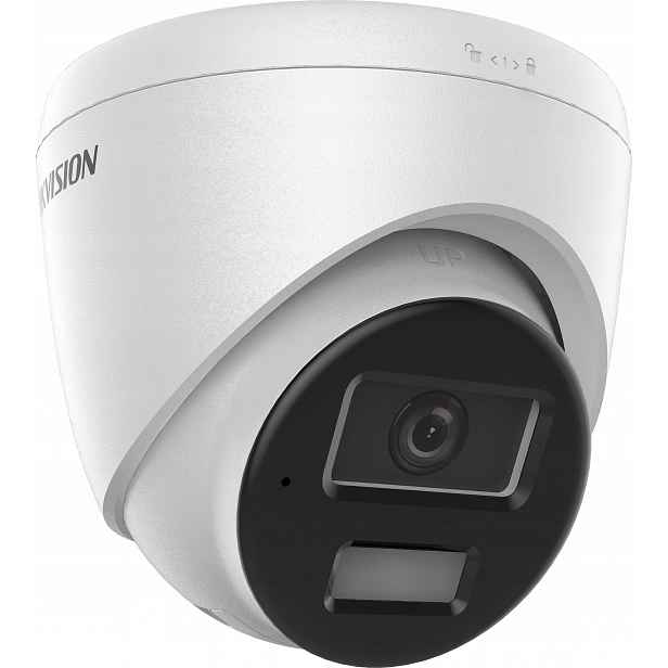 Ip kamera Hikvision DS-2CD1363G2-LIUF/SL (2.8 mm)