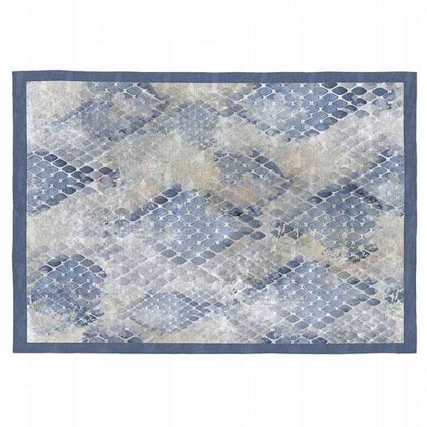 Koberce do obývacího pokoje Rug&rugs Doxy 80x150 cm