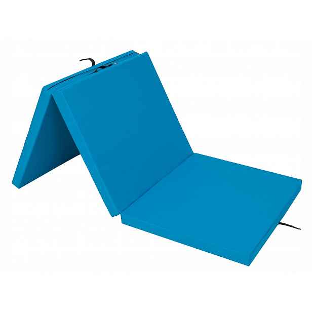 Matrace pro cvičení 195 x 80 x 6 cm