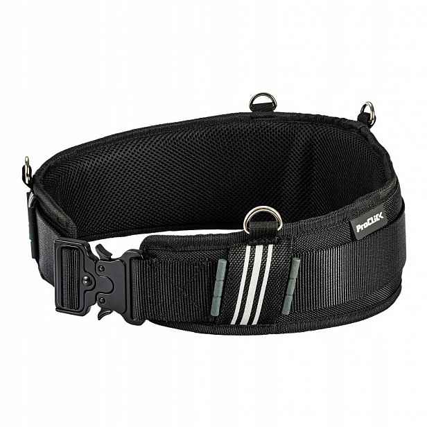 Montážní pás na nářadí ProCLick Tool Belt M (obvod 90-115 cm) L-boxx