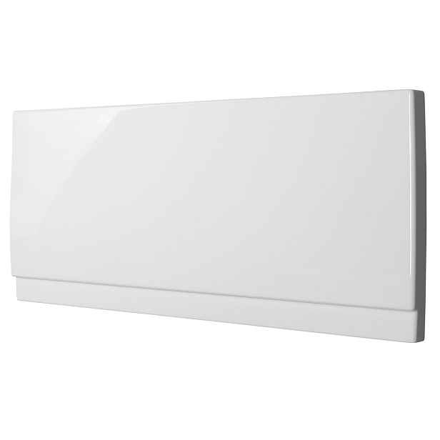 Polysan VISLA NIKA panel