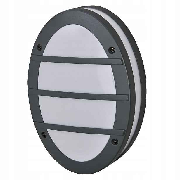 Endura Classic Orbick V E27 Ip
