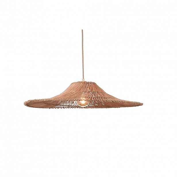 Good & Mojo ZÁVĚSNÉ SVÍTIDLO, 70/14 cm