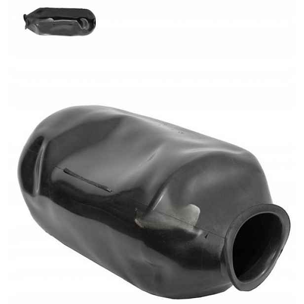 Gumová taška Epdm pro Nocchi Pentair Water Multi Evo-a 3-60 Aquasystem VAO80