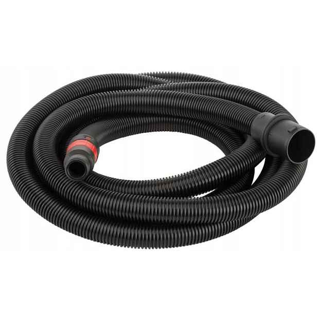 Hadice Pro Sběrač Prachu S Bajonetovým Zámkem FI35 5 M Pro Gas 35-55 2608000565 Bosch