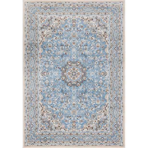 Koberec 80x120 cm Lumino – FD