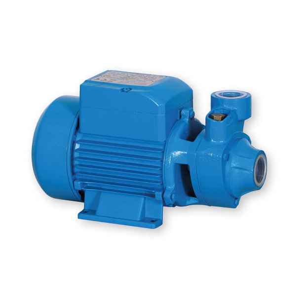 Čerpadlo samonasávací odstředivé Blue Line PJWm/15M 230 V