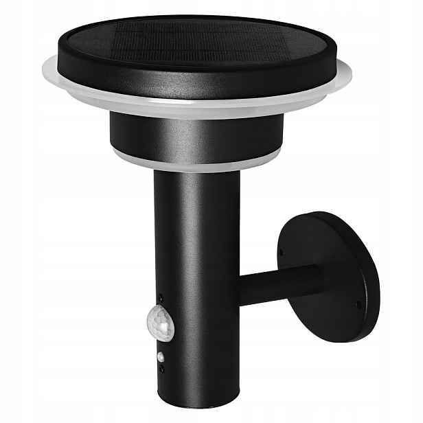 Endura Style Sol WALL2CIRCLE6W
