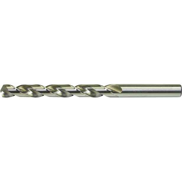 Hss kobaltový Vrták Inox 11,5x142 mm Fortis