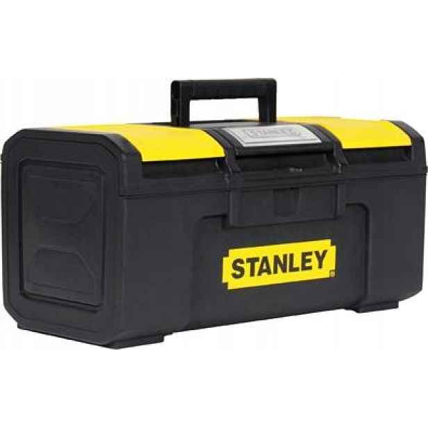 Skříňka na nářadí Basic 19" 1-79-217 Stanley