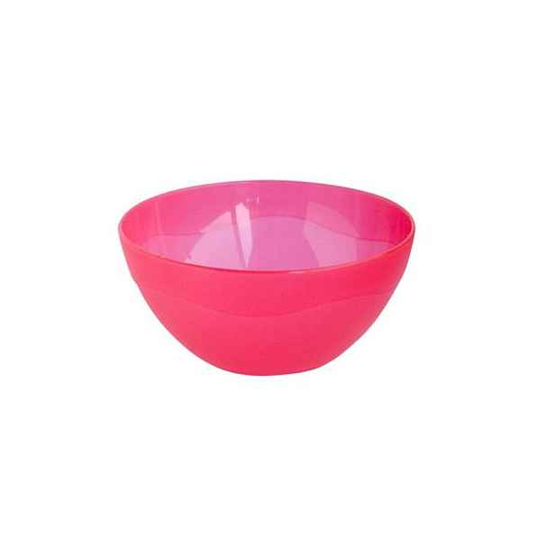 TORO Miska 300 ml mat, pr.11,5 cm, mix barev_hamashop