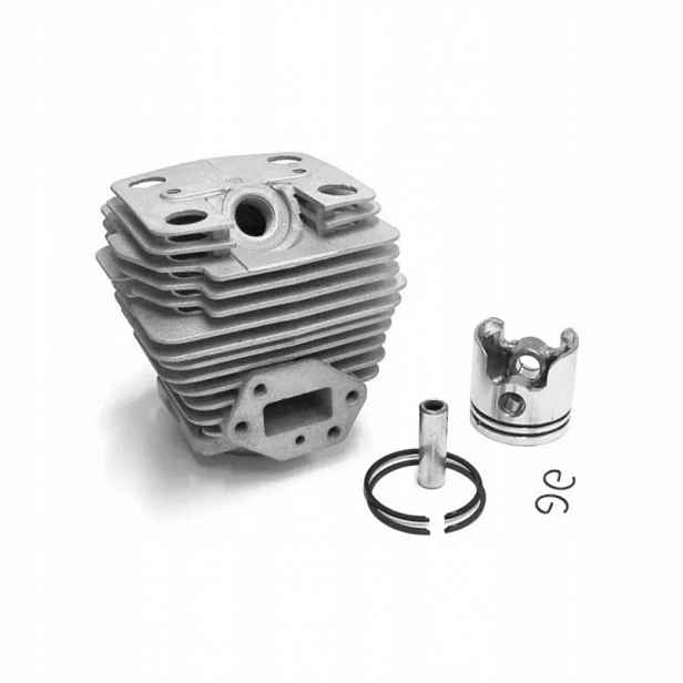 Kompletní pístový válec Husqvarna 236R 36,0 mm Nevada