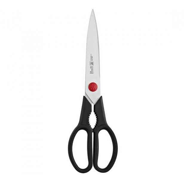 Zwilling Nůžky univerzální 1005570