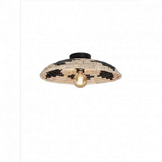 Good & Mojo STROPNÍ SVÍTIDLO, 47/8 cm