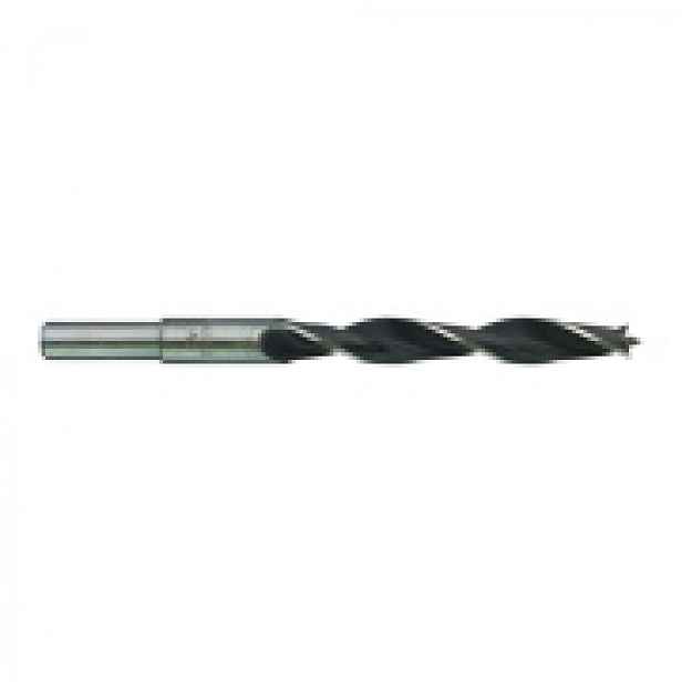 Vrták do dřeva Milwaukee 12x151 mm 4932363660