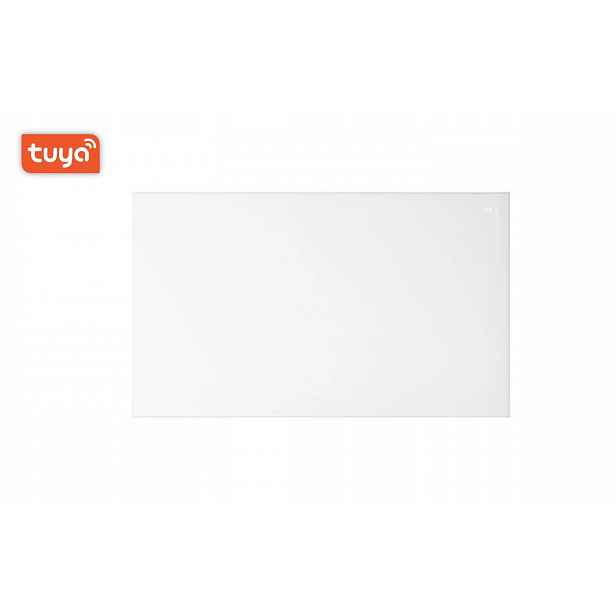 Bot Smart Infračervený topný panel IPH3 450 W WiFi