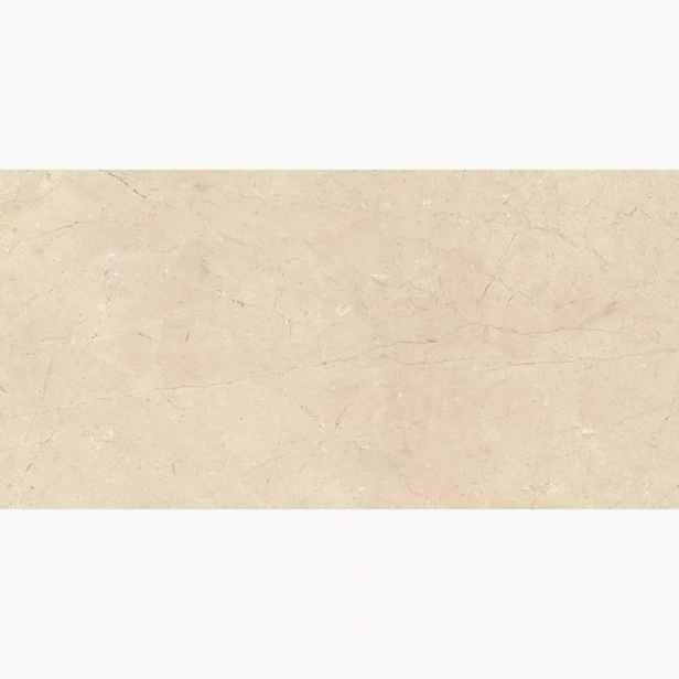 Dlažba Ragno Incanto beige alicante 60x120 cm mat INRAAV