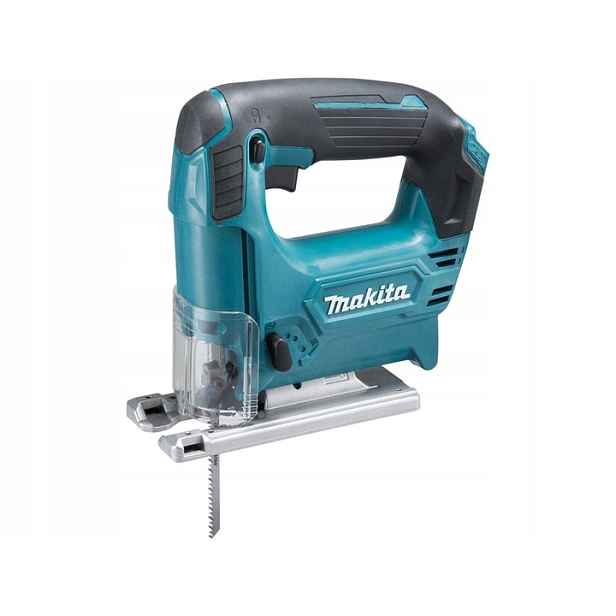 Makita JV101DZ Akumulátorová pila 10,8V