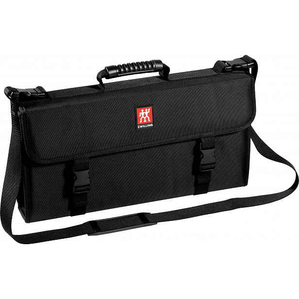 Zwilling Velké pouzdro na nože 1002213