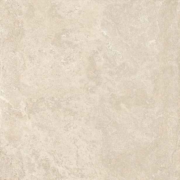 Dlažba Emil Mapierre blanc ancienne 120x120 cm mat ELRA