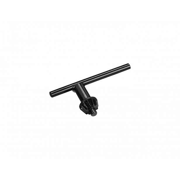 Stanley - Klička pro ozubené sklíčidlo, pro průměr 10-13 mm STA66350-QZ